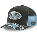kepure-islenkta-juoda-snapback-atru-nav-von-dutch