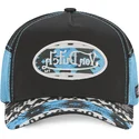 kepure-islenkta-juoda-snapback-atru-nav-von-dutch