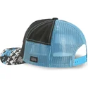 kepure-islenkta-juoda-snapback-atru-nav-von-dutch
