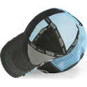 kepure-islenkta-juoda-snapback-atru-nav-von-dutch