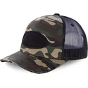 kepure-islenkta-kamufliazas-snapback-camo04-von-dutch