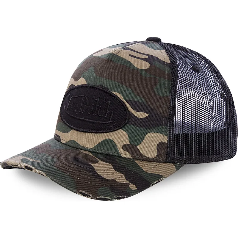 kepure-islenkta-kamufliazas-snapback-camo04-von-dutch