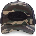 kepure-islenkta-kamufliazas-snapback-camo04-von-dutch