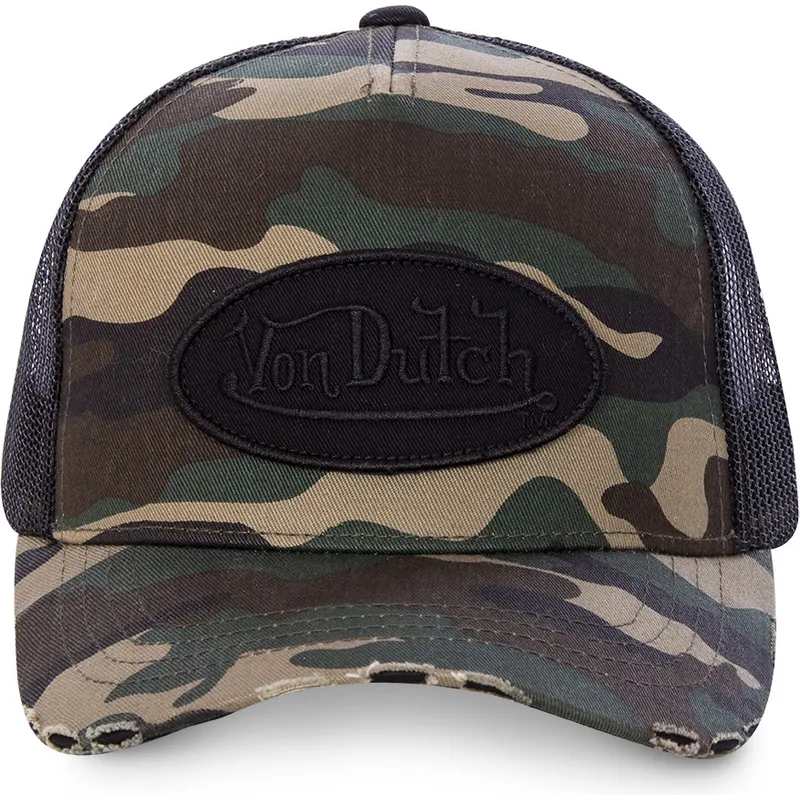 kepure-islenkta-kamufliazas-snapback-camo04-von-dutch