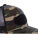 kepure-islenkta-kamufliazas-snapback-camo04-von-dutch