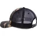 kepure-islenkta-kamufliazas-snapback-camo04-von-dutch