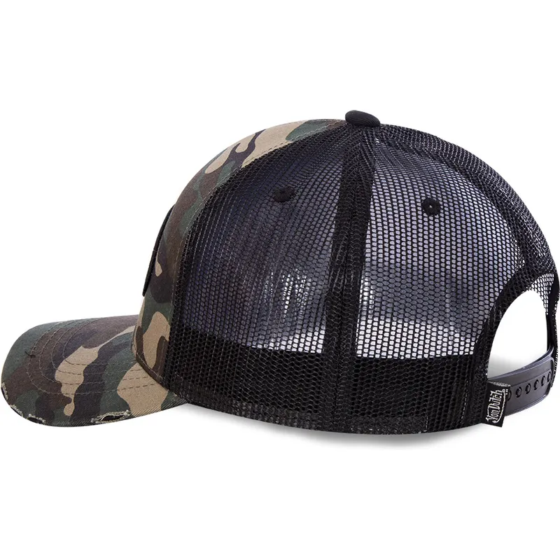 kepure-islenkta-kamufliazas-snapback-camo04-von-dutch