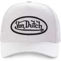 cap-islenkta-white-snapback-von-dutch