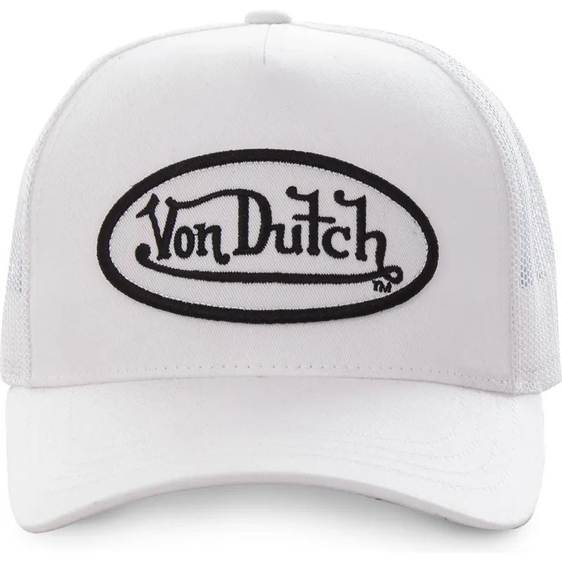 cap-islenkta-white-snapback-von-dutch