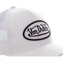 cap-islenkta-white-snapback-von-dutch