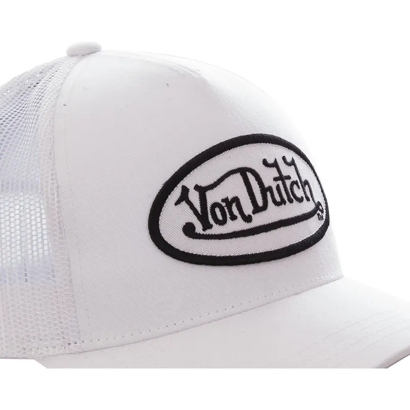 czapka-trucker-biala-col-whi-od-von-dutch