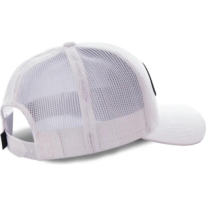 cap-islenkta-white-snapback-von-dutch