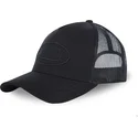 kepure-islenkta-vilkikas-juoda-snapback-lofb04-von-dutch