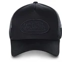cap-islenkta-black-snapback-von-dutch
