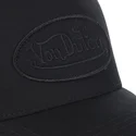 cap-islenkta-black-snapback-von-dutch