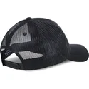 cap-islenkta-black-snapback-von-dutch