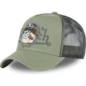 cap-islenkta-green-snapback-von-dutch