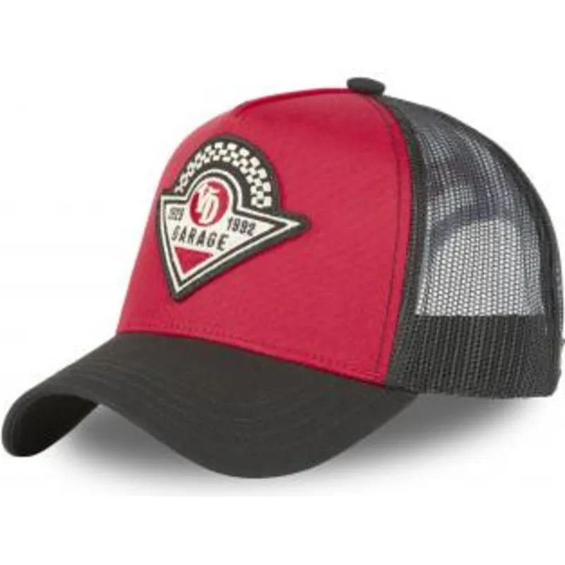 kepure-islenkta-raudona-snapback-rac-rn-von-dutch kepure-islenkta-raudona-snapback-rac-rn-von-dutch