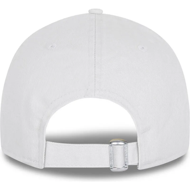 kepure-islenkta-balta-reguliuojamas-9forty-league-essential-boston-red-sox-mlb-new-era kepure-islenkta-balta-reguliuojamas-9forty-league-essential-boston-red-sox-mlb-new-era