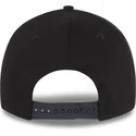 czarna-czapka-z-daszkiem-snapback-9forty-black-base-chicago-bulls-nba-od-new-era