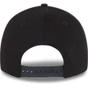 czapka-z-zakrzywionym-daszkiem-czarna-snapback-9forty-black-base-los-angeles-dodgers-mlb-od-new-era