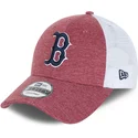 czapka-trucker-czerwona-i-biala-9forty-home-field-boston-red-sox-mlb-od-new-era