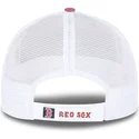 czapka-trucker-czerwona-i-biala-9forty-home-field-boston-red-sox-mlb-new-era