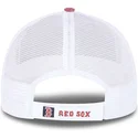 czapka-trucker-czerwona-i-biala-9forty-home-field-boston-red-sox-mlb-od-new-era