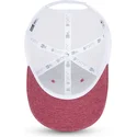 czapka-trucker-czerwona-i-biala-9forty-home-field-boston-red-sox-mlb-od-new-era