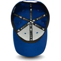 kepure-islenkta-melyna-snapback-9forty-chelsea-football-club-chelsea-football-club-premier-league-new-era