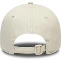 czapka-z-zakrzywionym-daszkiem-bezowa-regulowana-9twenty-food-filete-od-new-era