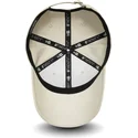 czapka-z-zakrzywionym-daszkiem-bezowa-regulowana-9twenty-food-filete-od-new-era