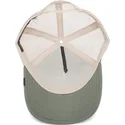 kepure-islenkta-zalia-snapback-drew-bear-the-farm-goorin-bros