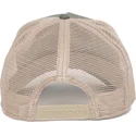 kepure-islenkta-zalia-snapback-drew-bear-the-farm-goorin-bros