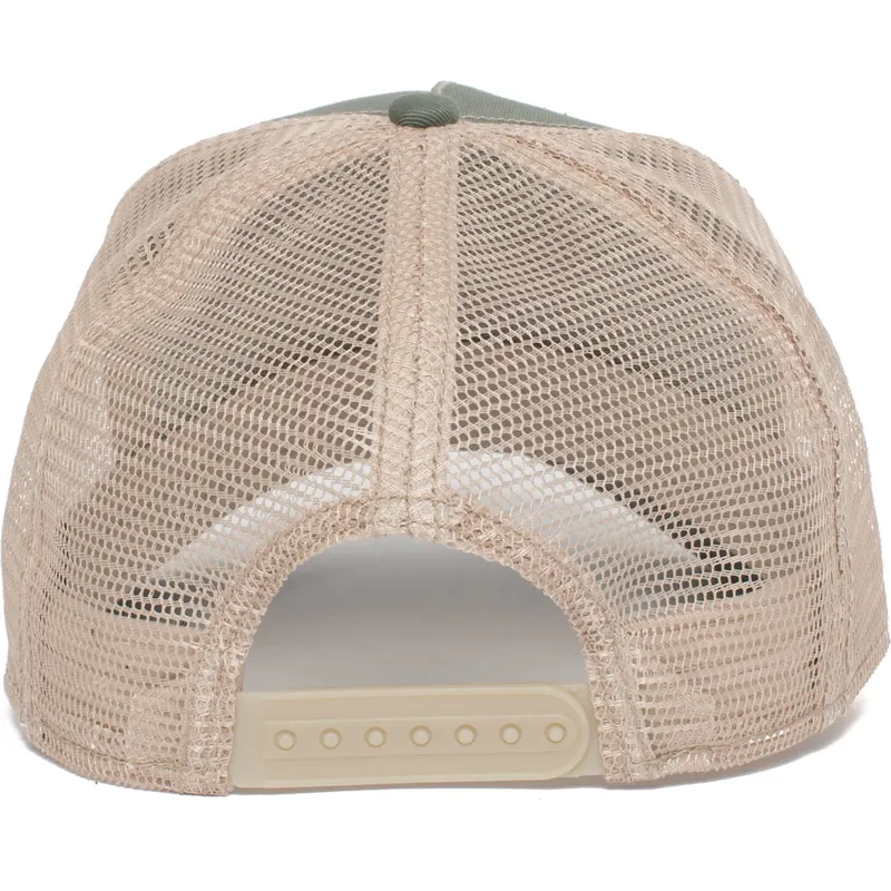 kepure-islenkta-zalia-snapback-drew-bear-the-farm-goorin-bros