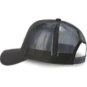 czarna-czapka-trucker-log-no-od-von-dutch