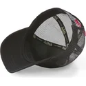 kepure-islenkta-juoda-snapback-flag-nr-von-dutch