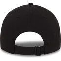 kepure-islenkta-juoda-reguliuojamas-9forty-new-era