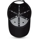kepure-islenkta-juoda-reguliuojamas-9forty-new-era