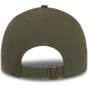 kepure-islenkta-zalia-reguliuojamas-9forty-new-era