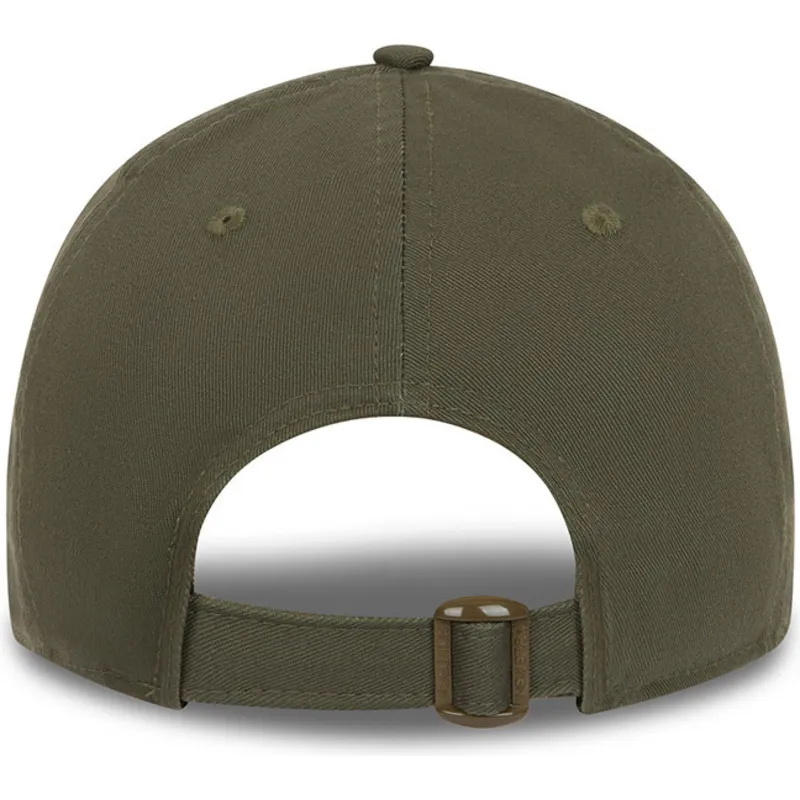 kepure-islenkta-zalia-reguliuojamas-9forty-new-era