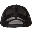 kepure-islenkta-juoda-snapback-be-reckless-the-farm-goorin-bros