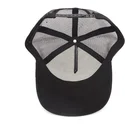 kepure-islenkta-juoda-snapback-be-reckless-the-farm-goorin-bros
