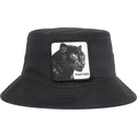 bucket-black-bucket-negro-pantera-truth-seeker-the-farm-de-goorin-bros