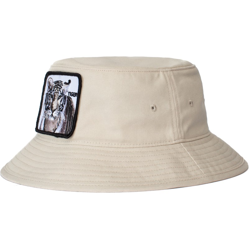 goorin-bros-tiger-killer-instincts-white-bucket-hat