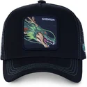 kepure-islenkta-juoda-snapback-shen3-senronas-dragon-ball-capslab