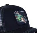 kepure-islenkta-juoda-snapback-shen3-senronas-dragon-ball-capslab