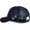 kepure-islenkta-juoda-snapback-shen3-senronas-dragon-ball-capslab