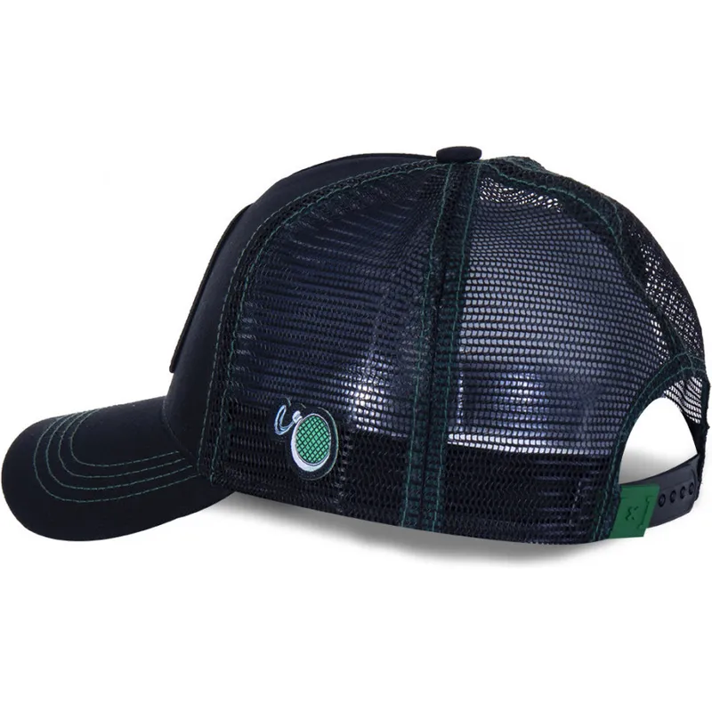 kepure-islenkta-juoda-snapback-shen3-senronas-dragon-ball-capslab