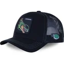 kepure-islenkta-juoda-snapback-shen3-senronas-dragon-ball-capslab